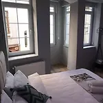 Taxim Starlight Hotel