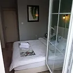 Hotel Taxim Starlight
