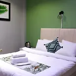Taxim Starlight Hotel 2*