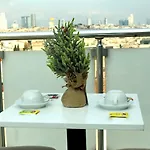 Taxim Starlight 2*
