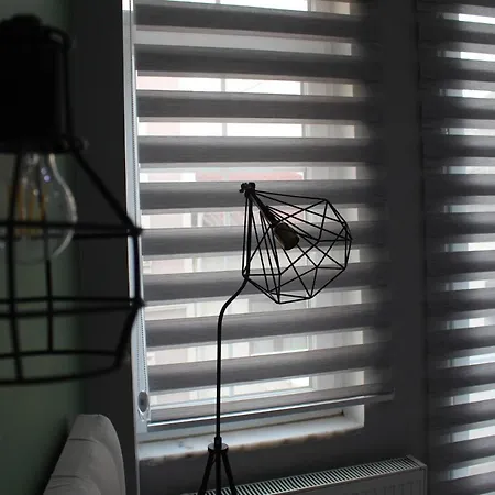 Taxim Starlight فندق 2*