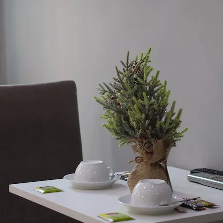 فندق Taxim Starlight 2*