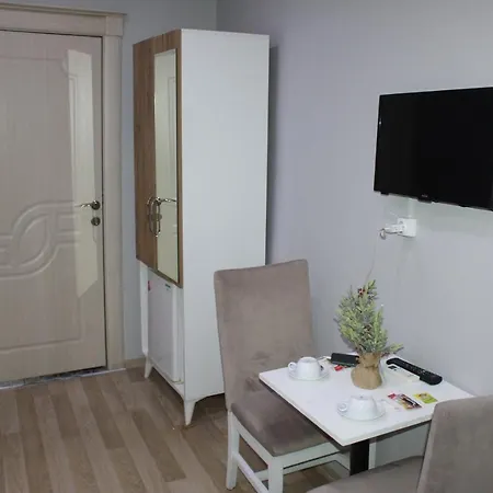 Taxim Starlight اسطنبول