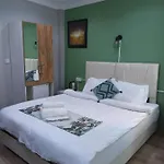 Taxim Starlight Otel 2*