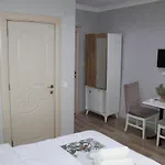 Otel Taxim Starlight 2*