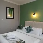 Taxim Starlight 2* İstanbul