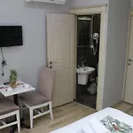 Otel Taxim Starlight 2*