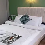 Taxim Starlight Otel İstanbul