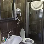 Otel Taxim Starlight 2*