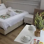 Taxim Starlight Otel 2*