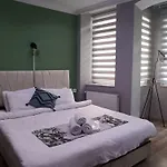 Taxim Starlight 2* İstanbul