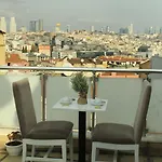 Taxim Starlight Otel 2*