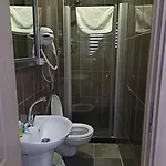 Otel Taxim Starlight