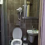 Otel Taxim Starlight İstanbul