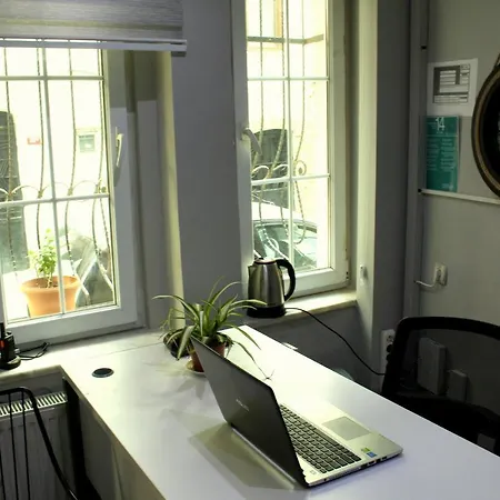 Taxim Starlight Stambuł