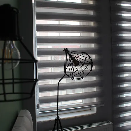 Taxim Starlight Hotel Istanbulská provincie